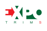 expotrims